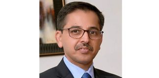 প্রণয় ভার্মা বাংলাদেশে ভারতের পরবর্তী হাইকমিশনার নিযুক্ত