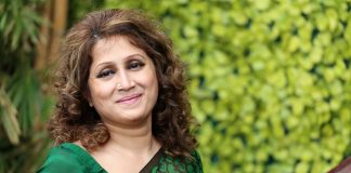 ঢাবি’র শিক্ষিকা সামিয়া রহমানের পদাবনতির সিদ্ধান্ত অবৈধ ঘোষণা করেছে হাইকোর্ট