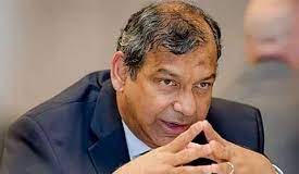 ঢাকা ওয়াসার এমডির বেতন-বোনাসের হিসাব চেয়েছে হাইকোর্ট,অপসারণ প্রশ্নে রুল