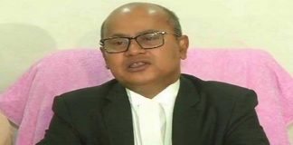 ২১ আগস্ট গ্রেনেড হামলা মামলা চূড়ান্ত নিষ্পত্তির অপেক্ষায়: অ্যাটর্নি জেনারেল আমিন উদ্দিন