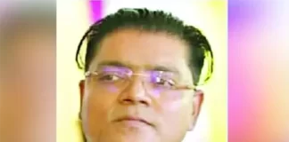 লেকভিউ বারের মালিককে আটকের পর ছেড়ে দিলো গোয়েন্দা পুলিশ