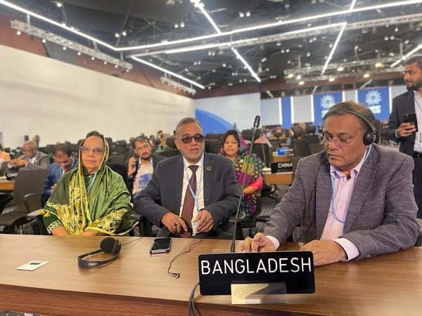 হাসান ম