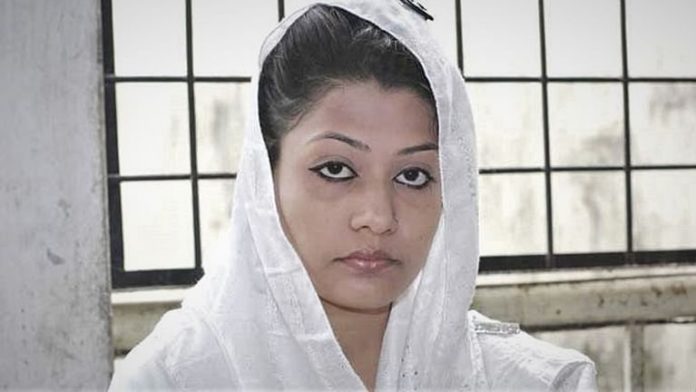 tinni