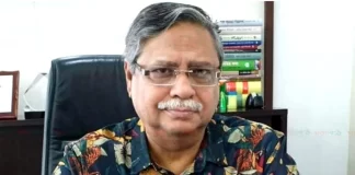 রাষ্ট্রপতি নির্বাচন প্রক্রিয়ার বৈধতা প্রশ্নে রিট আপিল বিভাগেও খারিজ
