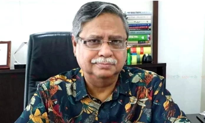 চপু