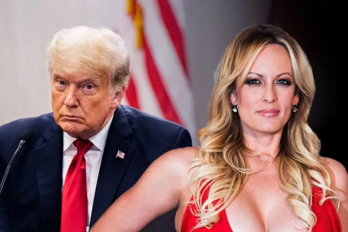1680628944_trump