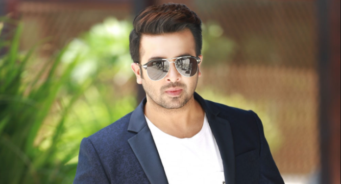 shakib-khan-750x405