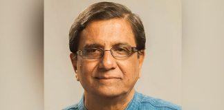নিম্ন আদালতেও প্রথম আলো সম্পাদকের জামিন