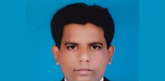ঢাকার আদালত চত্বরে ‘হিট স্ট্রোকে’ আইনজীবীর মৃত্যু