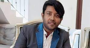 আরাভ খানকে ফিরিয়ে আনা হবে: স্বরাষ্ট্রমন্ত্রী