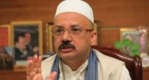 ছেলের সামনে বাবাকে হত্যা, সাবেক এমপি আউয়ালের বিরুদ্ধে তদন্ত প্রতিবেদন ফের পেছাল