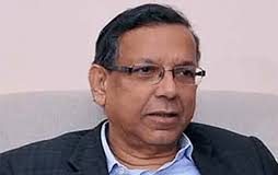 সবকিছু খোলাসা করলেন আইনমন্ত্রী